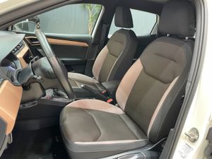 Seat Ibiza 1.0 EcoTSI 85kW (115CV) DSG Xcellence Pl  - Foto 9
