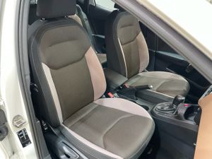 Seat Ibiza 1.0 EcoTSI 85kW (115CV) DSG Xcellence Pl  - Foto 26