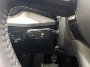 Audi Q2 Design 30 TFSI 85kW (116CV)  - Foto 21