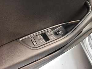Audi A4 Advanced edition 2.0 TDI 110kW (150CV)  - Foto 16