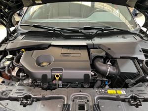 Land-Rover Range Rover Evoque 2.0 D150 R-Dynamic AUTO 4WD  - Foto 17