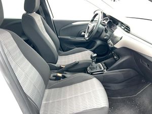 Opel Corsa 1.5D DT 74kW (100CV) Edition  - Foto 5
