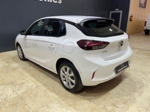 Opel Corsa 1.5D DT 74kW (100CV) Edition  - Foto 9