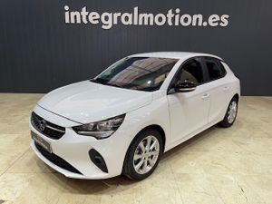 Opel Corsa 1.5D DT 74kW (100CV) Edition  - Foto 2