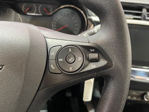 Opel Corsa 1.5D DT 74kW (100CV) Edition  - Foto 25