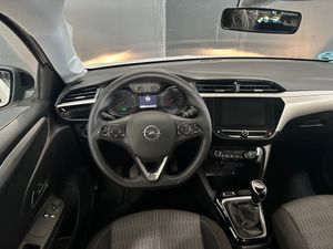 Opel Corsa 1.5D DT 74kW (100CV) Edition  - Foto 47