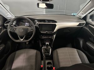 Opel Corsa 1.5D DT 74kW (100CV) Edition  - Foto 50