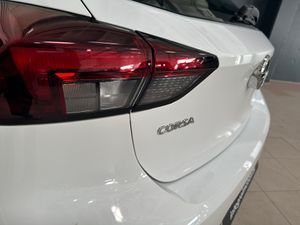Opel Corsa 1.5D DT 74kW (100CV) Edition  - Foto 16
