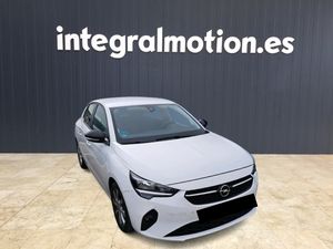 Opel Corsa 1.5D DT 74kW (100CV) Edition  - Foto 3