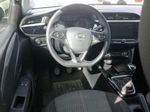 Opel Corsa 1.5D DT 74kW (100CV) Edition  - Foto 6