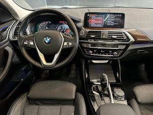 BMW X4 xDrive20d  - Foto 60