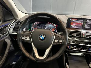 BMW X4 xDrive20d  - Foto 44