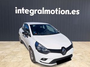 Renault Clio Business Energy TCe 66kW (90CV) GLP  - Foto 3