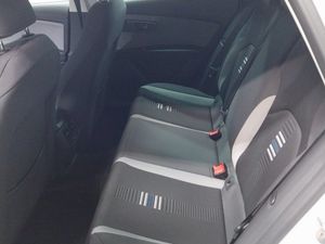 Seat Leon 1.6 TDI 85kW (115CV) S&S Style Visio Ed  - Foto 16