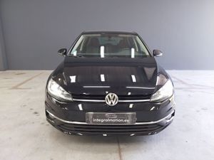 Volkswagen Golf Advance 1.6 TDI 85kW (115CV)  - Foto 3