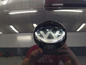Volkswagen Golf Advance 1.6 TDI 85kW (115CV)  - Foto 11
