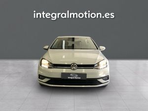 Volkswagen Golf Last Edition 1.6 TDI 85kW (115CV)  - Foto 3