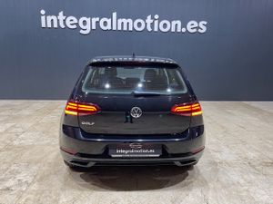 Volkswagen Golf Ready2Go 1.6 TDI 85kW (115CV)  - Foto 11