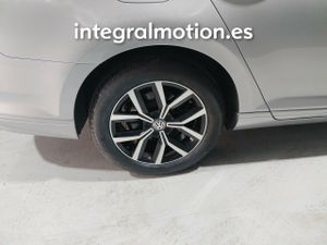 Volkswagen Passat Executive 2.0 TDI 110kW (150CV)  - Foto 30