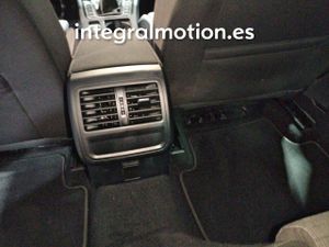 Volkswagen Passat Executive 2.0 TDI 110kW (150CV)  - Foto 22