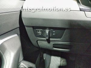 Volkswagen Passat Executive 2.0 TDI 110kW (150CV)  - Foto 15