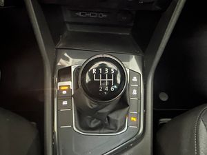 Volkswagen Tiguan Advance 2.0 TDI 110kW (150CV)  - Foto 52
