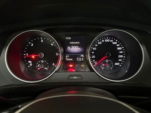 Volkswagen Tiguan Advance 2.0 TDI 110kW (150CV)  - Foto 37