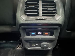 Volkswagen Tiguan Advance 2.0 TDI 110kW (150CV)  - Foto 34