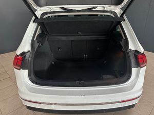 Volkswagen Tiguan Advance 2.0 TDI 110kW (150CV)  - Foto 17