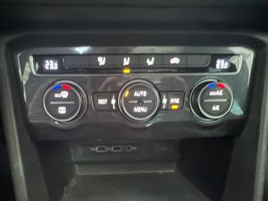 Volkswagen Tiguan Advance 2.0 TDI 110kW (150CV)  - Foto 51