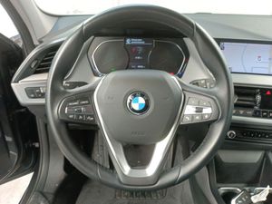 BMW Serie 1 Reeks Hatch 116i (80 kW) 5d   - Foto 7