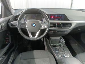 BMW Serie 1 Reeks Hatch 116i (80 kW) 5d   - Foto 13