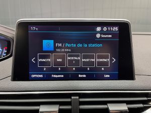 Peugeot 5008 1.5 BlueHDi 96kW S&S EAT8 Crossway 5d 7 Places   - Foto 32