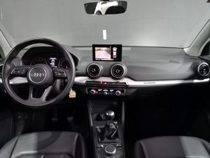 Audi Q2 1.0 30 TFSI 85kW 5d   - Foto 39