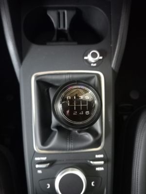 Audi Q2 1.0 30 TFSI 85kW 5d   - Foto 37