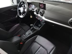 Audi Q2 1.0 30 TFSI 85kW 5d   - Foto 18