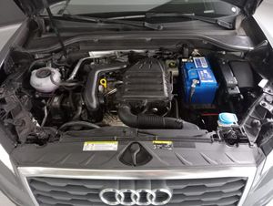 Audi Q2 1.0 30 TFSI 85kW 5d   - Foto 12