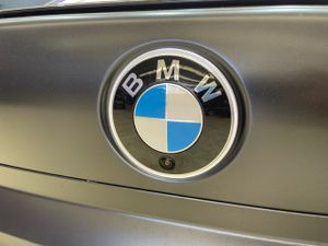 BMW Serie 7 740d xDrive  - Foto 18