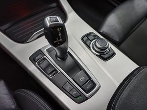 BMW X4 xDrive20d 2.0 140Kw 16V Turbodiesel Advantage  - Foto 28