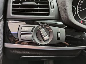 BMW X4 xDrive20d 2.0 140Kw 16V Turbodiesel Advantage  - Foto 26