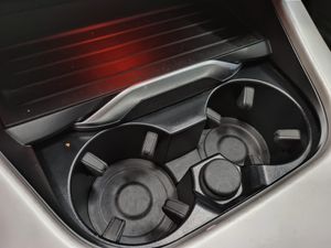 BMW X4 xDrive20d 2.0 140Kw 16V Turbodiesel Advantage  - Foto 30