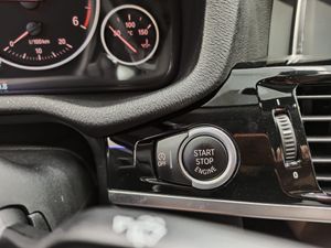 BMW X4 xDrive20d 2.0 140Kw 16V Turbodiesel Advantage  - Foto 25