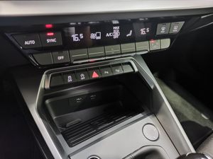 Audi A3 Sportback Advanced 30 TDI 85kW (116CV)  - Foto 33
