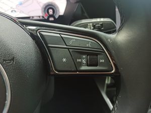 Audi A3 Sportback Advanced 30 TDI 85kW (116CV)  - Foto 29
