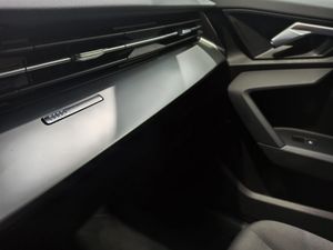 Audi A3 Sportback Advanced 30 TDI 85kW (116CV)  - Foto 37