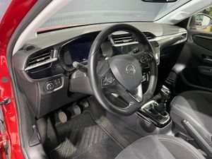 Opel Corsa 1.2T XHL 74kW (100CV) Elegance  - Foto 7