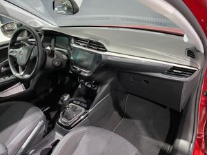 Opel Corsa 1.2T XHL 74kW (100CV) Elegance  - Foto 10