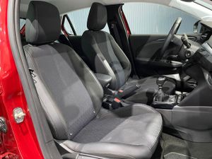 Opel Corsa 1.2T XHL 74kW (100CV) Elegance  - Foto 37