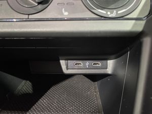 Volkswagen Polo Advance 1.0 TSI 70kW (95CV)  - Foto 32