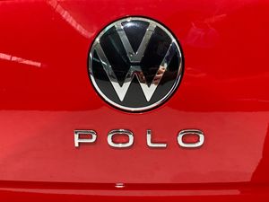 Volkswagen Polo Advance 1.0 TSI 70kW (95CV)  - Foto 15